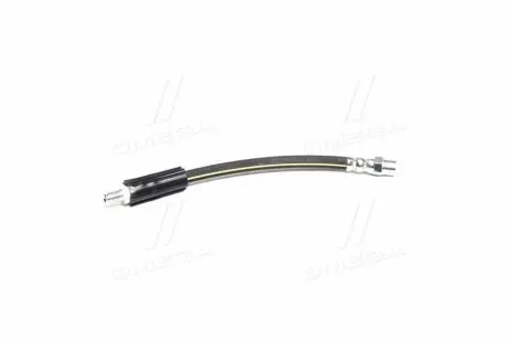 Тормозной шланг LPR 6T46161
