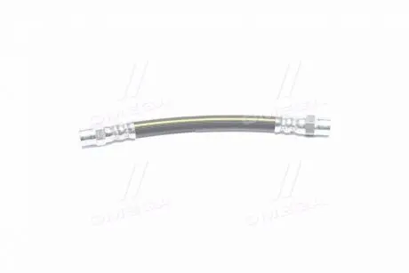 Шланг тормозной Audi 80, 90, Seat Toledo, VW Golf задн. LPR 6T46127