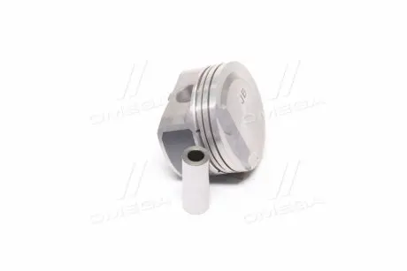 Поршень (std) STD-B (23410-26410) HYUNDAI MOBIS 2341026410