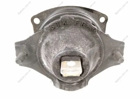 Подушка двигателя, передняя HONDA 50830STXA02