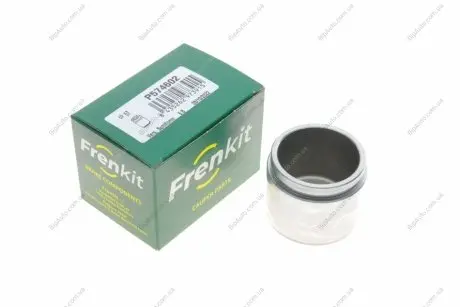 Поршень, корпус скобы тормоза FRENKIT P574602