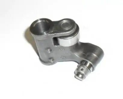 Гидрокомпенсатор PI06-0043 FRECCIA PI060043