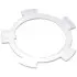 СТОПОРНОЕ КОЛЬЦО TT-009 FEBEST TT009