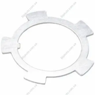 Кільце стопорне TT-009 FEBEST TT009