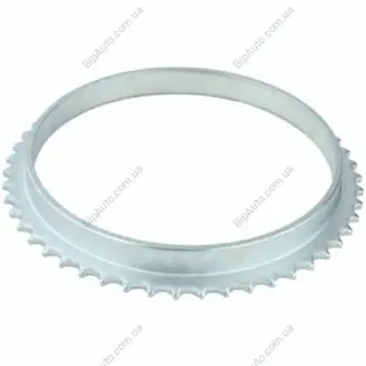 Кільце ABS RABS-V97A50 FEBEST RABSV97A50