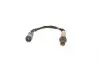 Лямбда-зонд регул. LEXUS RX350 \&#039;\&#039;06&gt;&gt; BOSCH 0258986696 (фото 5)