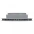 Тормозной диск BluePrint BLUE PRINT ADC44379 (фото 3)