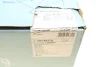 Тормозной диск BluePrint BLUE PRINT ADC44379 (фото 5)