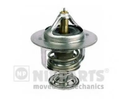 Термостат, охолоджуюча рідина NIPPARTS J1535007
