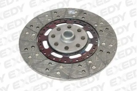 Диск сцепления EXEDY ISD069