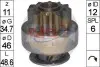 Бендикс стартера ZN1794 ZEN