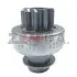 Бендикс стартера ZN1777 ZEN