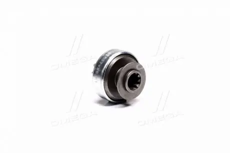 Бендикс стартера ZEN ZN1756