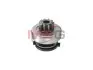 Бендикс стартера ZN1057 ZEN