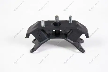 Опора двигателя SUBARU 41022AJ070