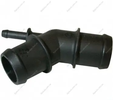 Флянець системи охолодження Caddy II/Octavia/Golf/Passat 1.9TDI -06 JP GROUP 1114500200