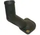 Фланець системи охолодження Caddy III /T5 1.6i/2.0i 03- (корпус термостата) JP GROUP 1114506400