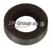 Сальник 14х8х4 валу КПП Octavia/Golf -06 JP GROUP 1132101500