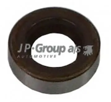 Сальники вала JPGROUP JP GROUP 1132101500 (фото 1)