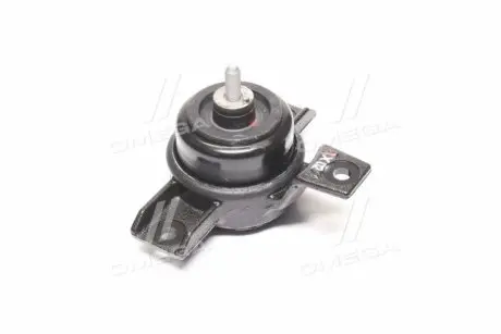 Опора двигателя правая (21810-2P100) KIA MOBIS 218102P100