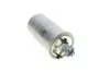 Топливный фильтр FEBI BILSTEIN 21622 (фото 2)