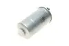 Топливный фильтр FEBI BILSTEIN 21622 (фото 3)
