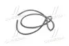 Молдинг стекла лобового (86130-2S000) HYUNDAI MOBIS 861302S000 (фото 1)