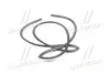Молдинг стекла лобового (86130-2S000) HYUNDAI MOBIS 861302S000 (фото 2)