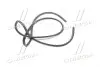 Молдинг стекла лобового (86130-2S000) HYUNDAI MOBIS 861302S000 (фото 3)