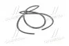 Молдинг стекла лобового (86130-2S000) HYUNDAI MOBIS 861302S000 (фото 4)