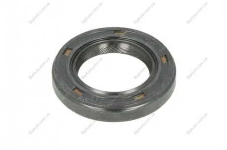 Сальник коробки передач HONDA 91216PL3005