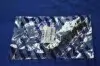 Шланг генератора масляний (вир-во PARTS-MALL) PXNMA-030 PXNMA-030