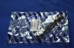 Шланг генератора масляний PARTS-MALL PXNMA-030