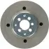 Шкив ремня VAG (FEBI) FEBI BILSTEIN 27444 (фото 3)
