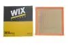 Воздушный фильтр WIX FILTERS WA9742 (фото 4)