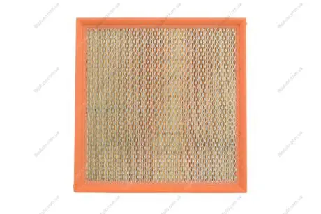 Фільтр повітря WIX FILTERS WA9742