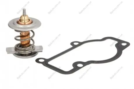 Термостат охлаждающей жидкости CALORSTAT BY Vernet TH686283J