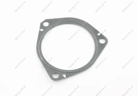 Прокладка, труба выхлопного газа VOLKSWAGEN 8E0 253 115 C VAG 8E0253115C