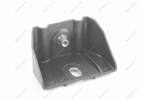 Крепление VOLKSWAGEN VAG 7E0805731B