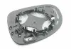 Скло дзеркала VAG 5N0857522 5N0857522