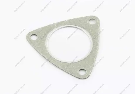 Прокладка, труба выхлопного газа VOLKSWAGEN 4F0 253 115 A VAG 4F0253115A