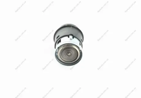 Прикурювач VOLKSWAGEN VAG 1J09193079B9 (фото 1)