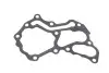 Уплотнитель VOLKSWAGEN 079103161J