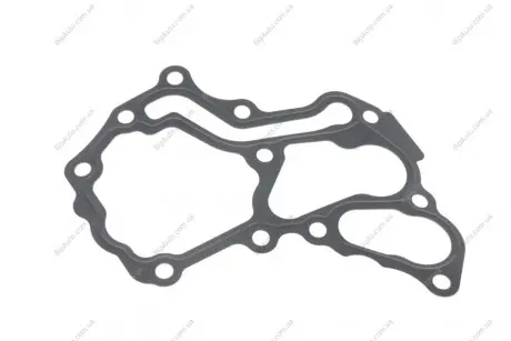 Уплотнитель VOLKSWAGEN VAG 079103161J