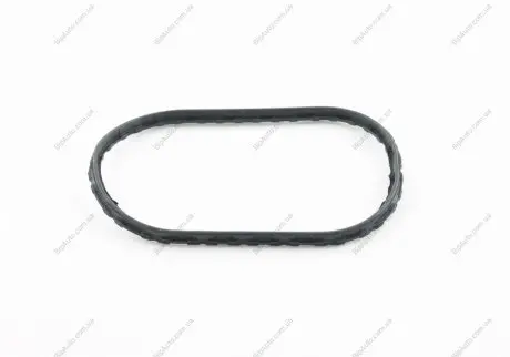 Клапан, вакуумный насос VOLKSWAGEN 075 145 117 C VAG 075145117C
