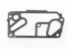 Прокладка, маслянный фильтр VOLKSWAGEN 070115441A