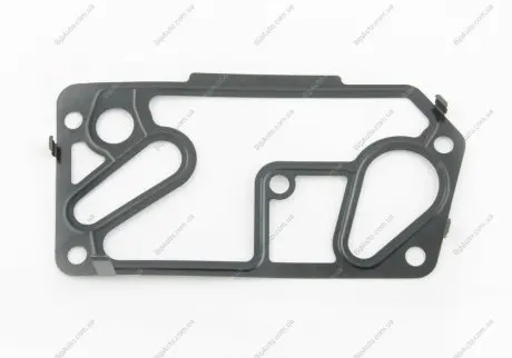 Прокладка, маслянный фильтр VOLKSWAGEN VAG 070115441A
