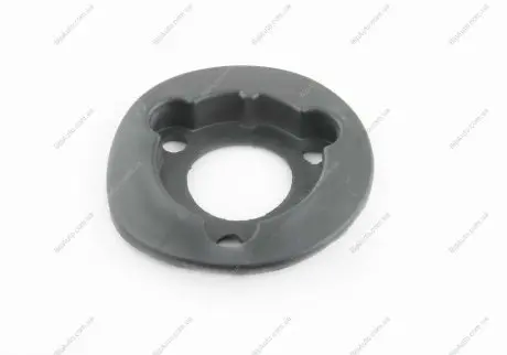 Уплотняющее кольцо VOLKSWAGEN VAG 070115315A