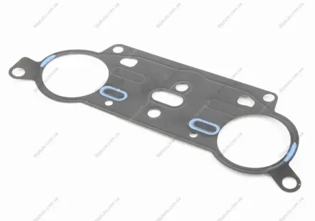 Прокладка VOLKSWAGEN VAG 06C103121J