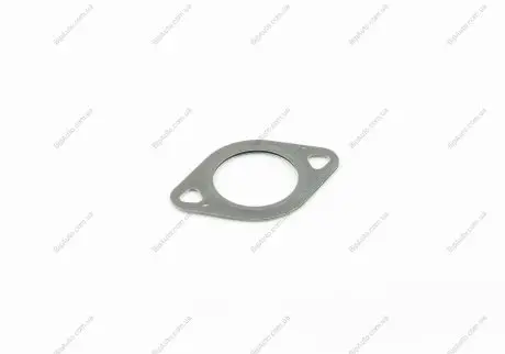 Прокладка, клапан возврата ОГ VOLKSWAGEN VAG 059131797G